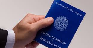 Reajuste do salário mínimo abaixo do previsto gera economia de R$ 7 bi